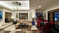Arthur Road (D15), Detached #559839401
